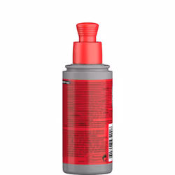 Tigi Resurrection Super Repair Shampoo 100ml - Additional view 2