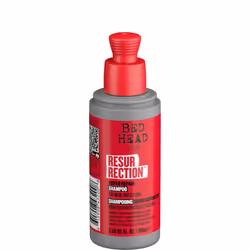 Tigi Resurrection Super Repair Shampoo 100ml - Additional view 4