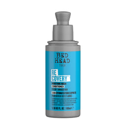 Bed Head Recovery Moisturising Conditioner, 100ml