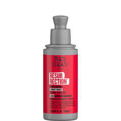 Tigi Resurrection Super Repair Conditioner, 100ml
