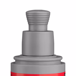 Tigi Resurrection Super Repair Conditioner, 100ml