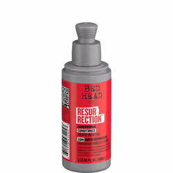 Tigi Resurrection Super Repair Conditioner, 100ml - Additional view 4