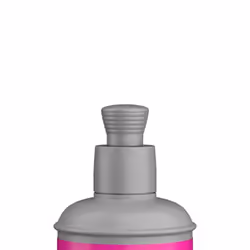 Bed Head By TIGI Self Absorbed Nourishing Shampoo, 400ml