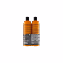 Bed Head by TIGI Colour Goddess Shampoo and Conditioner for Coloured Hair, 2x750 ml