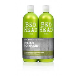 Tigi Re-Energize