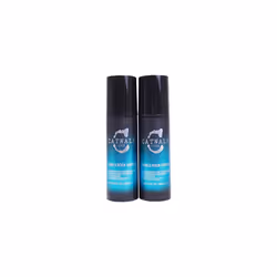Catwalk Curls Rock Amplifier 5.07 Fluid Ounce (Pack of 2)