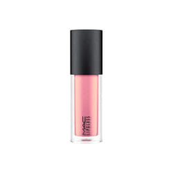 MAC Lipglass Nymphette