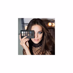 Rock Nudes Palette