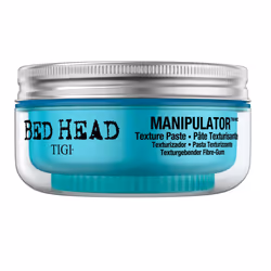 TIGI BED HEAD Manipulator M2  Texture Paste  2 pack  2 oz each