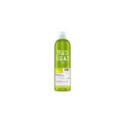 TIGI Bed Head Urban Antidotes Re-Energize Shampoo 25.36 oz Pack of 2
