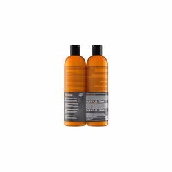 Bed Head by TIGI | Colour Goddess Shampoo and Conditioner Set | Professional Hair Treatment For Coloured Hair |
