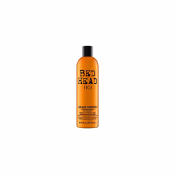 Bed Head by TIGI | Colour Goddess Shampoo and Conditioner Set | Professional Hair Treatment For Coloured Hair |