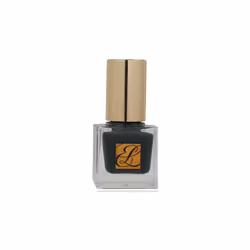 Estee Lauder Pure Color Nail Lacquer 0.17Oz/5ml Unboxed - GK Caviar