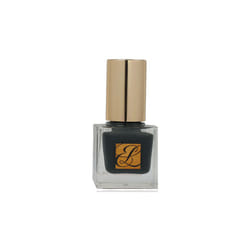 Estee Lauder Pure Color Nail Lacquer 0.17Oz/5ml Unboxed - GK Caviar