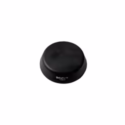 Corvette Jack Puck Pad SNAP in Support Lift Fits: C5 C6 C7 1997 Through 2019 Corvettes See Description for Limits for The C6 ...