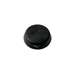 Corvette Jack Puck Pad SNAP in Support Lift Fits: C5 C6 C7 1997 Through 2019 Corvettes See Description for Limits for The C6 ZO6 + ZR1