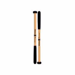 Promark ATH1 percussion mallet/sticks/brushes Rubber, Wood Mallets