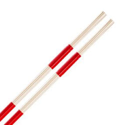 Promark C-Rods Wood Drum sticks