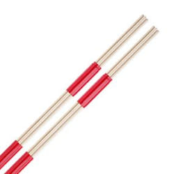 Promark L-Rods Wood Drum sticks
