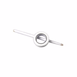 Promark ATWHI, Drum sticks, Drum stick tape, White, 1 pc(s), United States