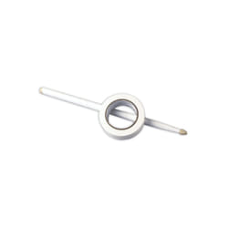 Promark ATWHI drum accessory Drum sticks Drum stick tape