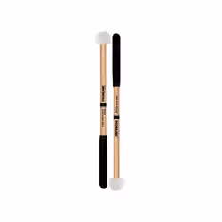 Promark ATH2S percussion mallet/sticks/brushes Rubber, Wood Mallets