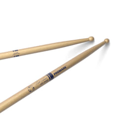 D'Addario TXDC17IW percussion mallet/sticks/brushes Wood Drum sticks