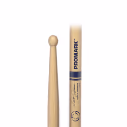 D'Addario TXDC17IW percussion mallet/sticks/brushes Wood Drum sticks