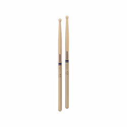 D'Addario TXDC17IW percussion mallet/sticks/brushes Wood Drum sticks