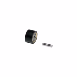 Contact Wheel Assembly - DYN2981107F