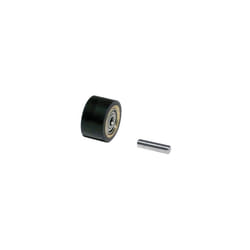 Contact Wheel Assembly - DYN2981107F