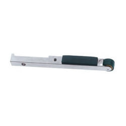 11218 Contact Arm Assembly