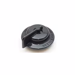 Presto Pressure Cooker Pressure Regulator  09979