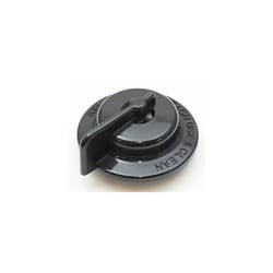 Presto Pressure Cooker Pressure Regulator  09979