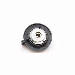 Presto Pressure Cooker Pressure Regulator  09979