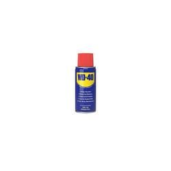 WD-40 Multi-Use Product Original Spray Can 100ml