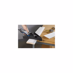 Dremel Saw-Max DSM20 Mitre Guide Attachment