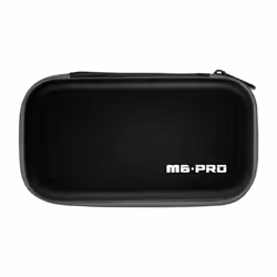 MEE audio M6 PRO Headphones Wired In-ear Audiophile Black, Grey - Additional view 7
