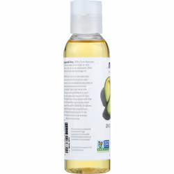 Now Foods Avocado Oil  4 oz (Pack of 2)