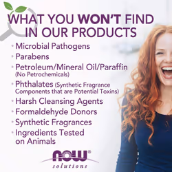 NOW Solutions  Jojoba Oil  100% Pure Moisturizing  Multi-Purpose Oil for Face  Hair and Body  16-Ounce (Pack of 2)