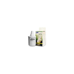Samsung DA29-00003F HAFIN1 Aqua-Pure Plus Fridge Filter