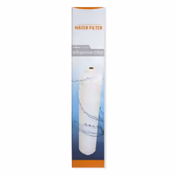 Samsung MicroFilter DA2010CB Genuine Fridge Water Filter