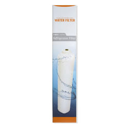 Samsung MicroFilter DA2010CB Genuine Fridge Water Filter
