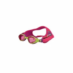 Dragonflys Kids Swimming Goggles, Scales