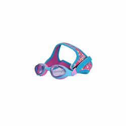 Dragonflys Kids Swimming Goggles, Shell