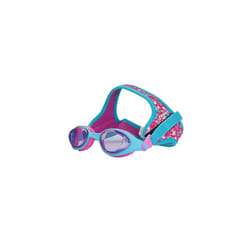 Dragonflys Kids Swimming Goggles, Shell