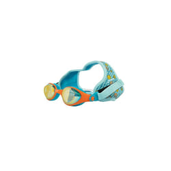 Dragonflys Kids Swimming Goggles, Treasure
