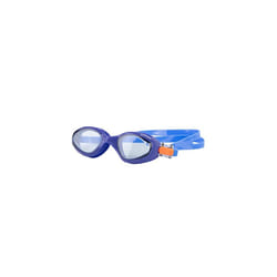Betta Goggles - Kids Swim Goggles for the Pool - Wide, Anti-Fog Swimming Goggles with UV Protection - Adjustable Kids Swimming Goggles for Agest