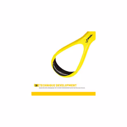 Finis Forearm Fulcrum