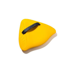 FINIS Alignment Kickboard